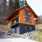 Ferrata *